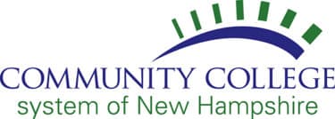 Communications Case Study: Community College System of NH
