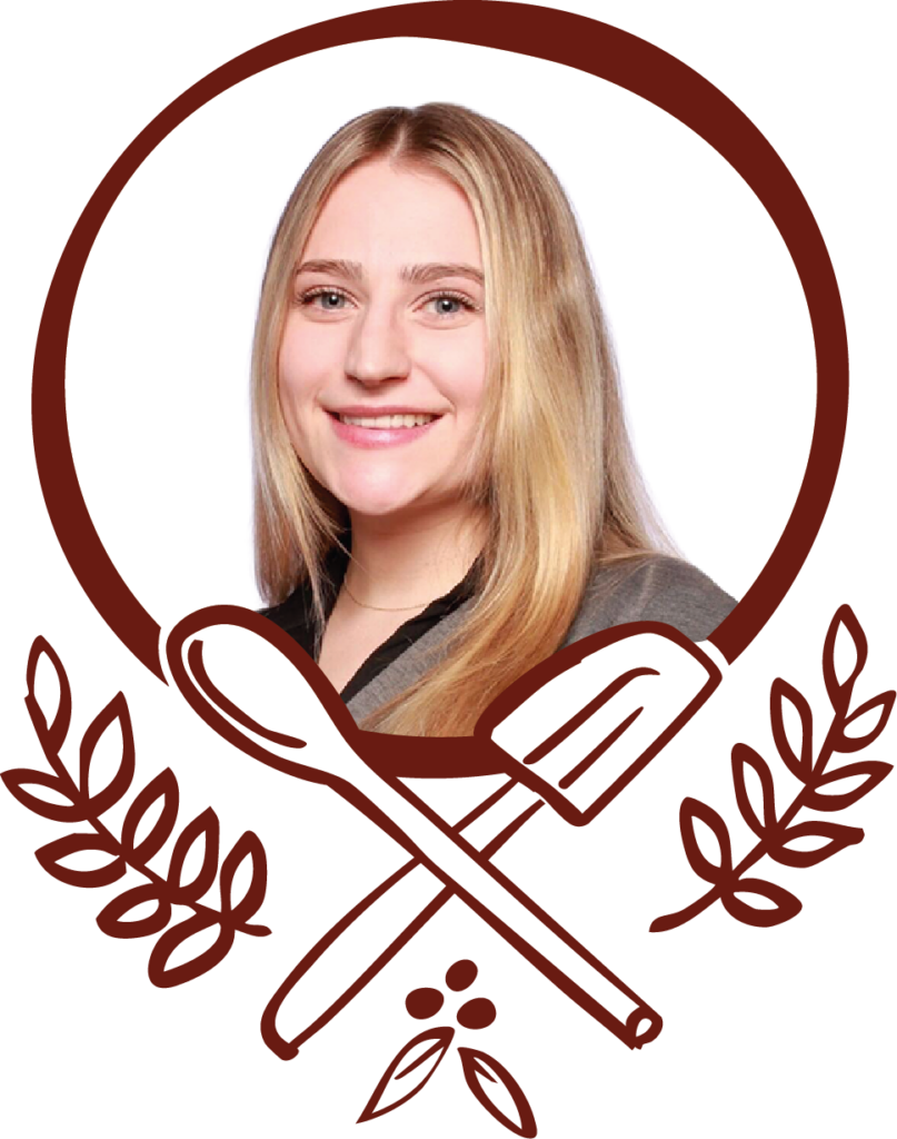 Cookson-Christmas-Card-2025-FINAL-16