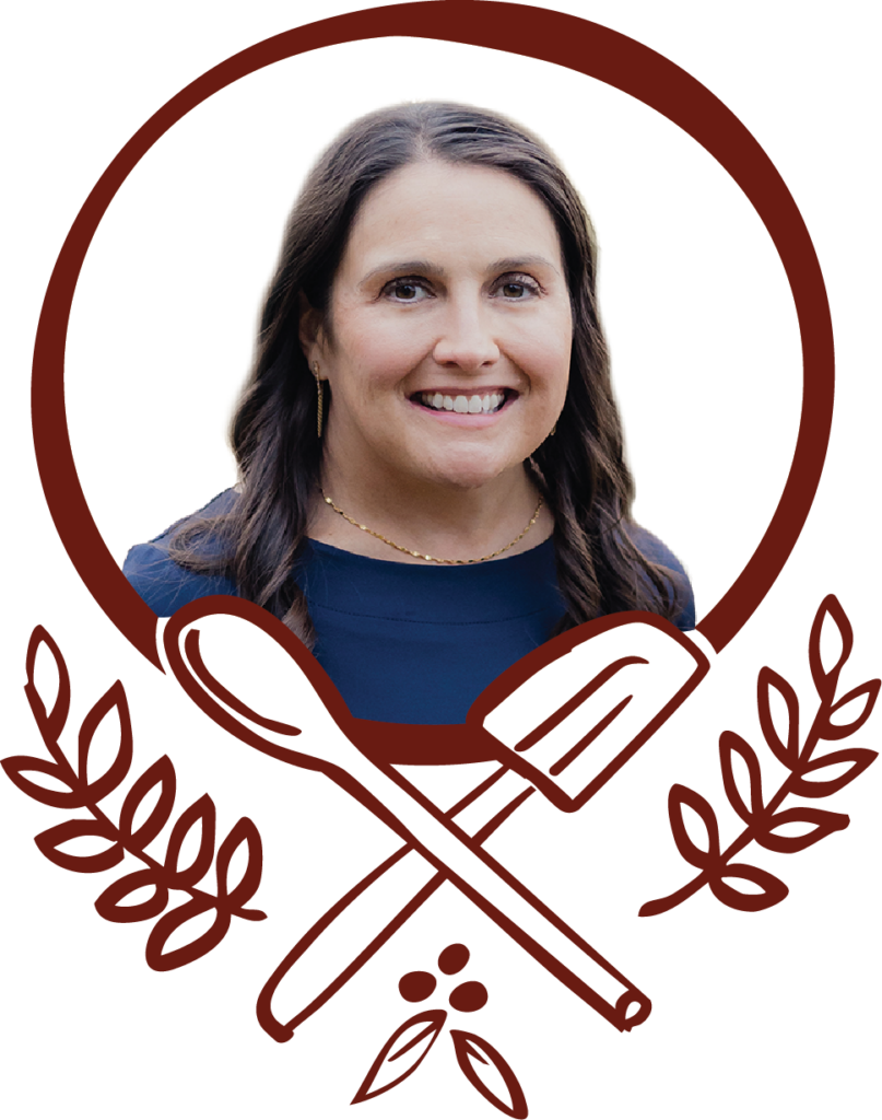 Cookson-Christmas-Card-2025-FINAL-17