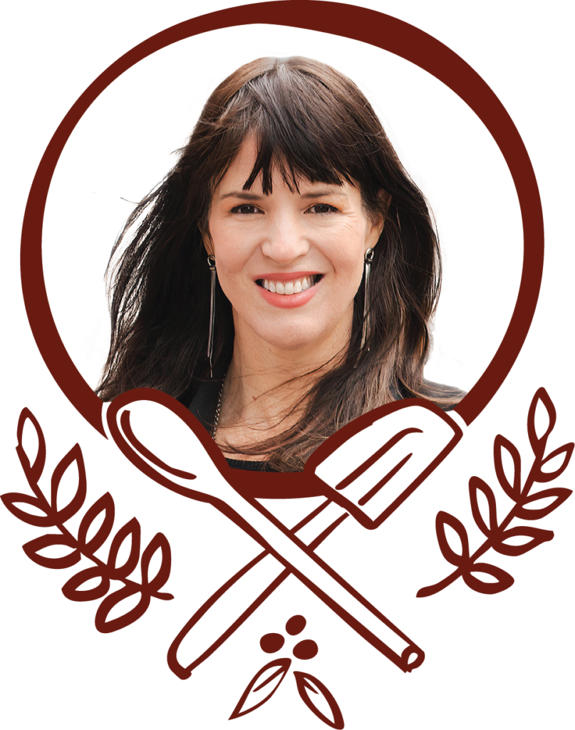 Cookson-Christmas-Card-2025-FINAL-18