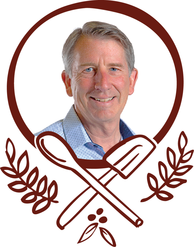 Cookson-Christmas-Card-2025-FINAL-19