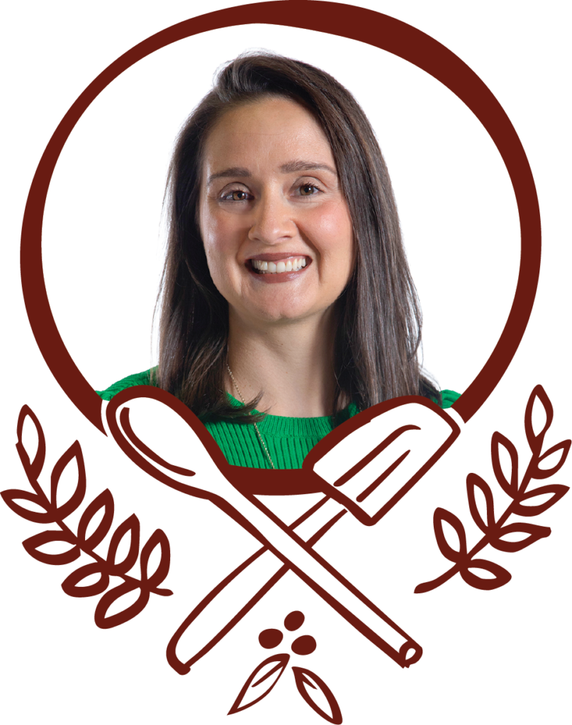 Cookson-Christmas-Card-2025-FINAL-20