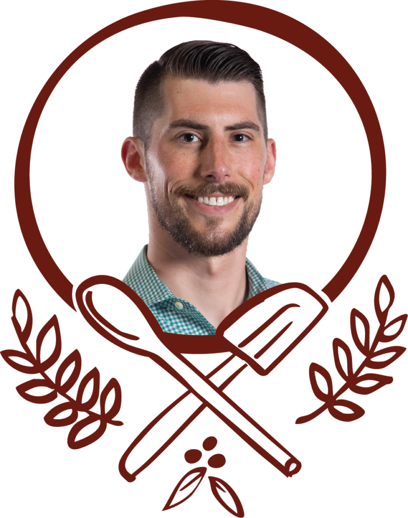 Cookson-Christmas-Card-2025-FINAL-21