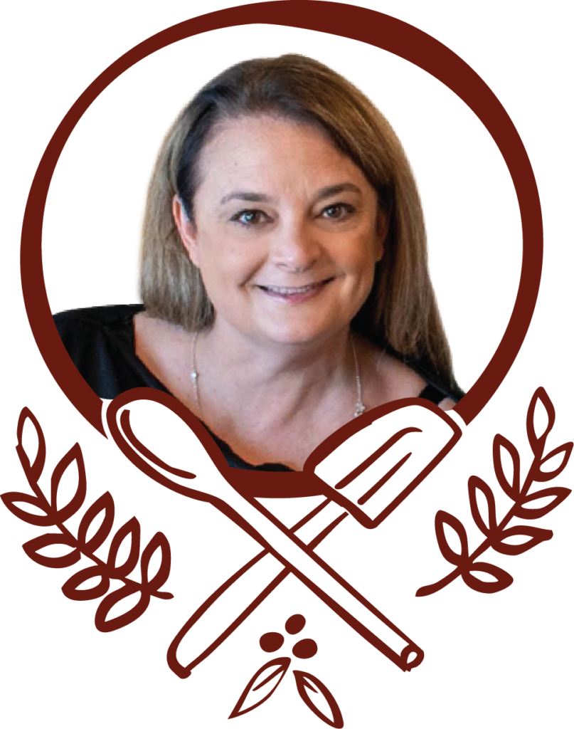 Cookson-Christmas-Card-2025-FINAL-22