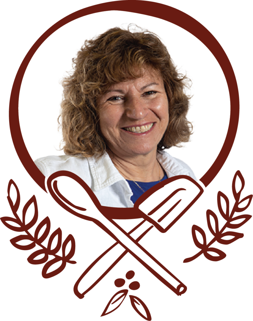 Cookson-Christmas-Card-2025-FINAL-23