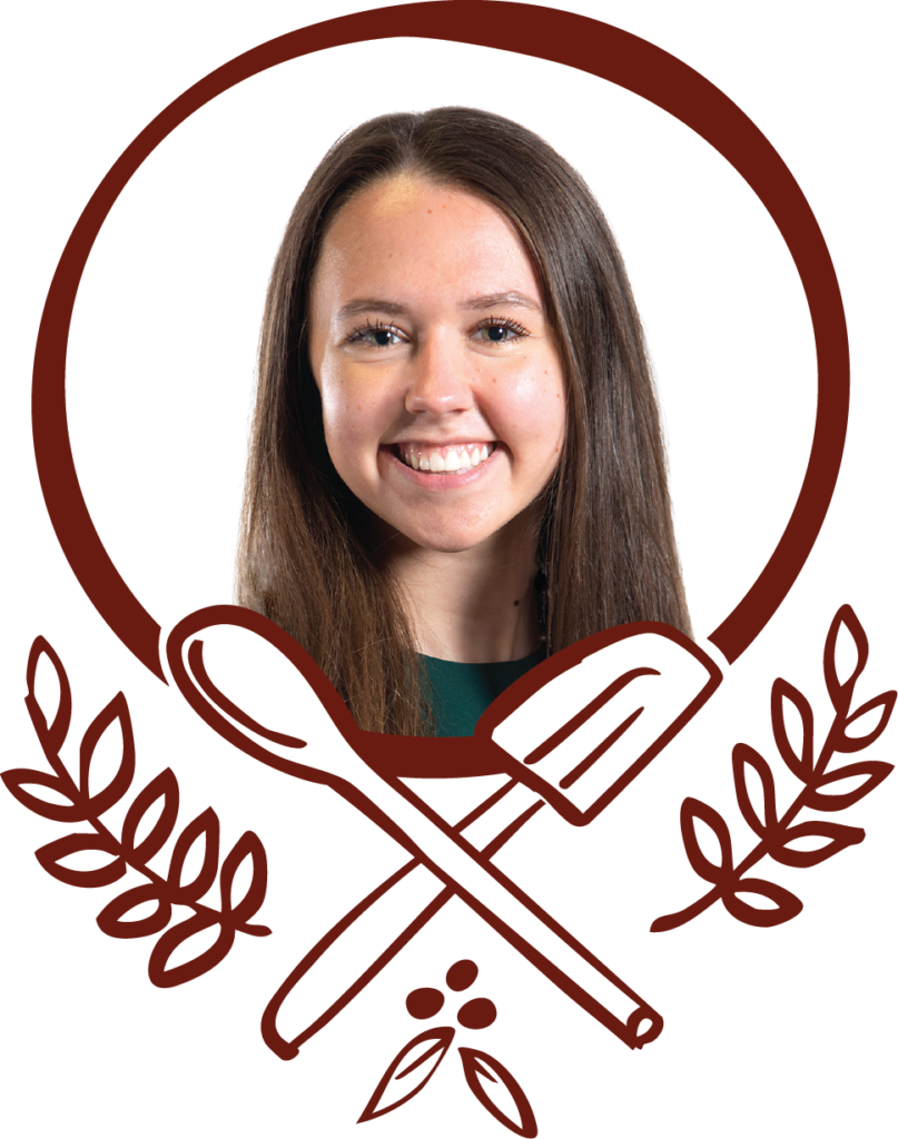 Cookson-Christmas-Card-2025-FINAL-24