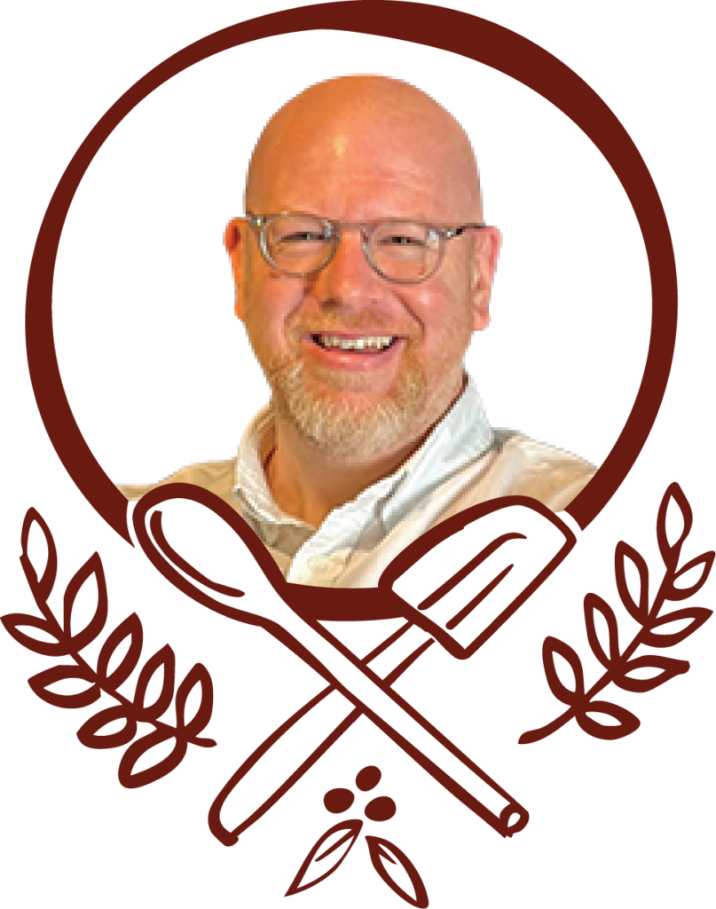 Cookson-Christmas-Card-2025-FINAL-26