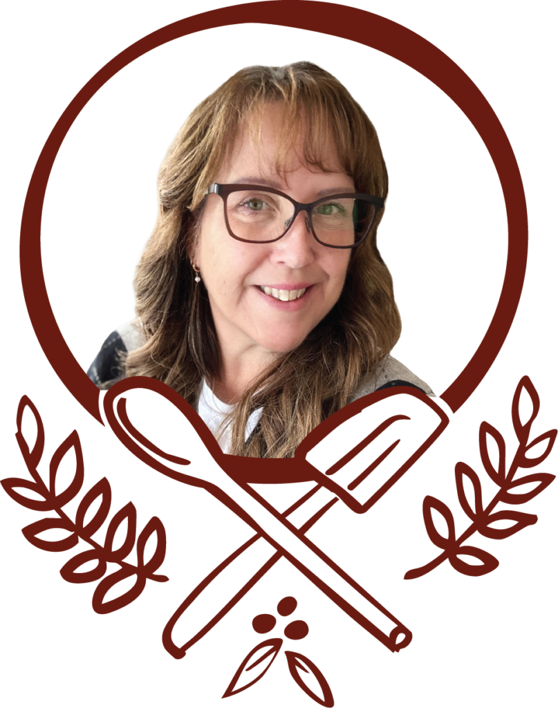 Cookson-Christmas-Card-2025-FINAL-27