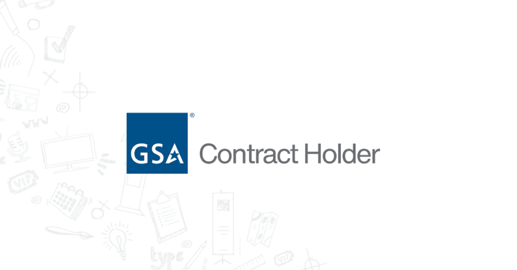 Cookson GSA approved contractor in northern new england