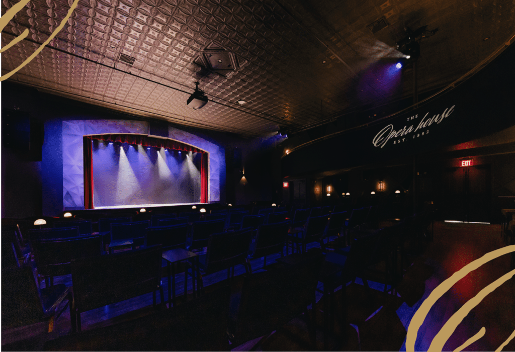 lakeport-opera-house-cookson-communications