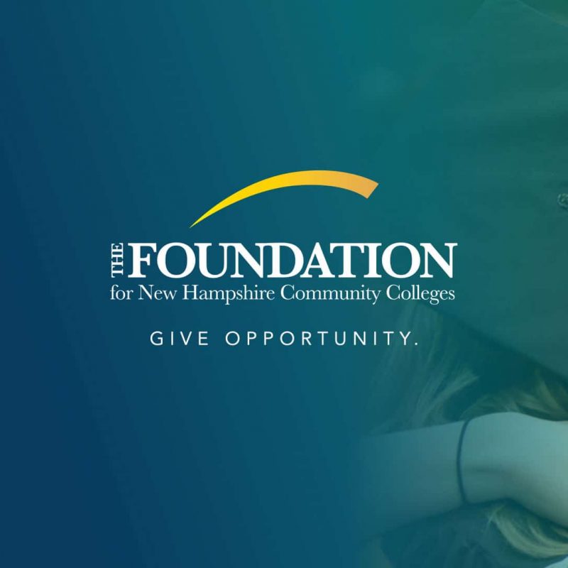 CCNH-Foundation-cover