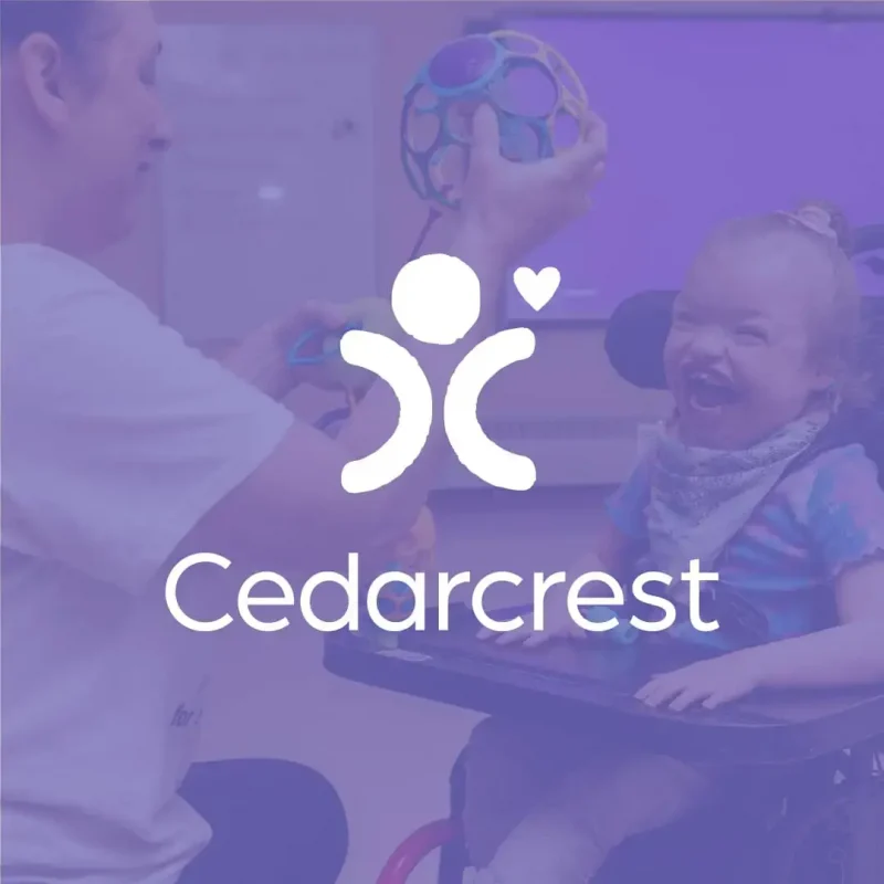 Cedarcrest-featured-img