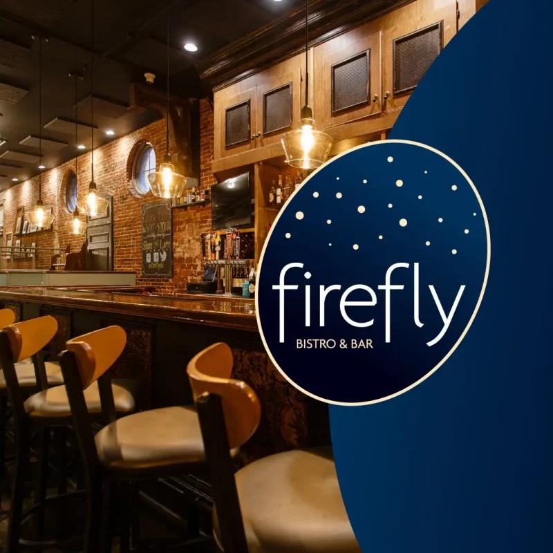 Firefly-featured-img
