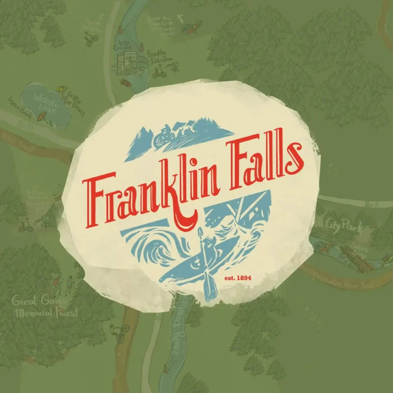 Franklin_featured_imgs-01