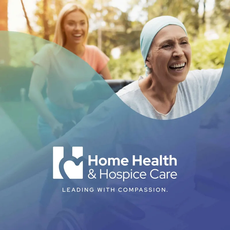 HHHC featured img