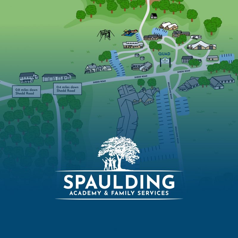 Spaulding_FEATURED IMG