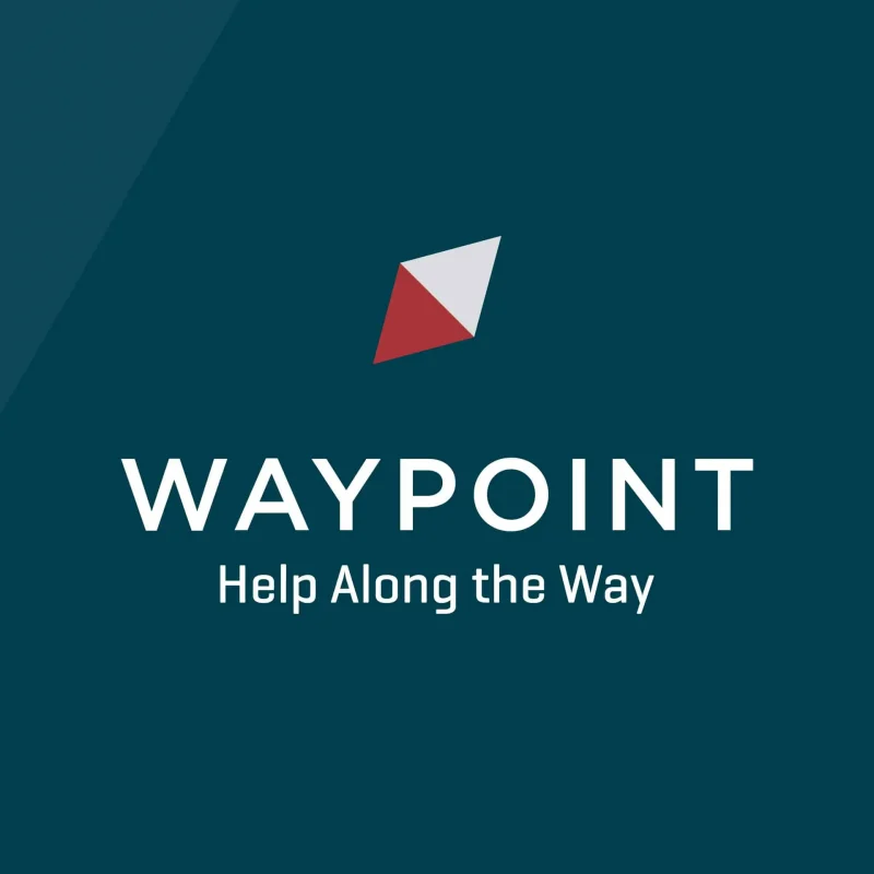 Waypoint