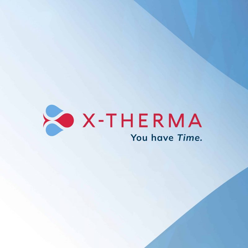XTHERMA featured imgs-04