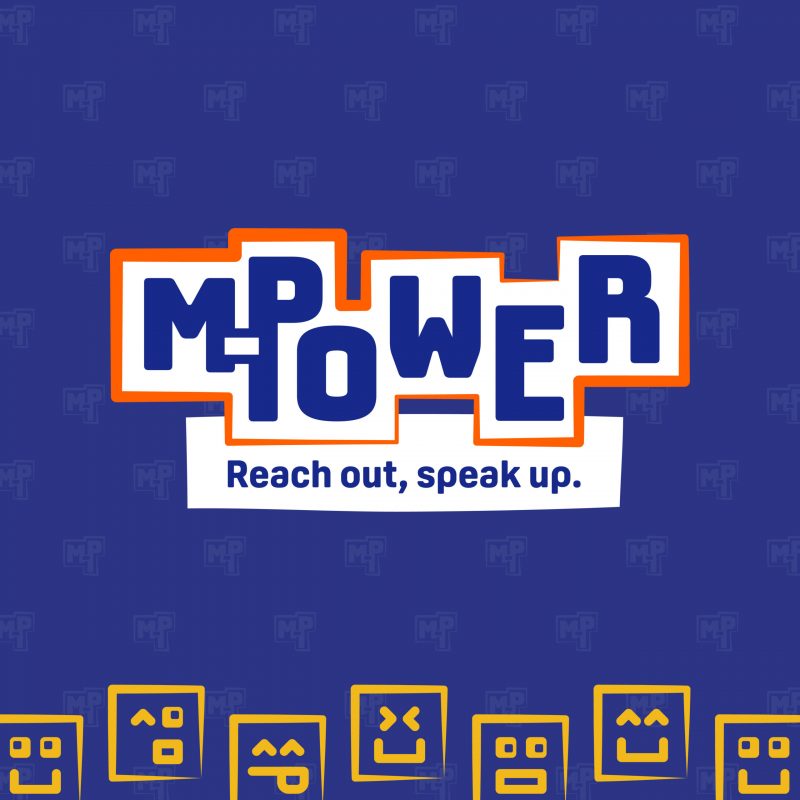 m-power featured image2