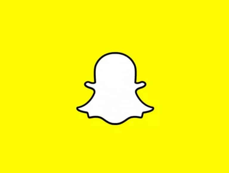 The pros and cons of using Snapchat for business | Cookson Communications